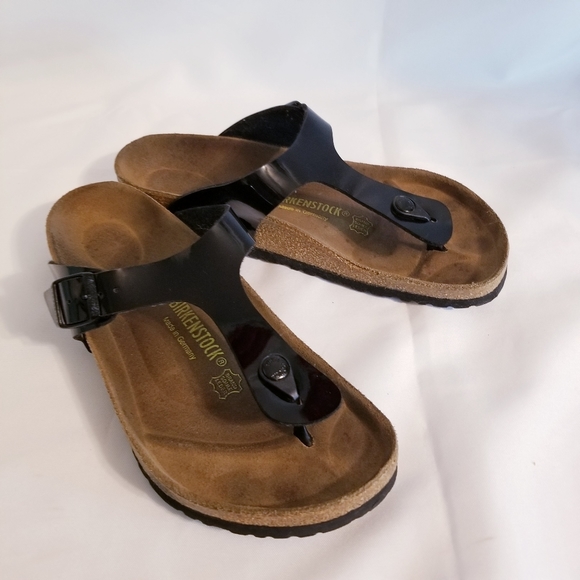 birkenstock 270